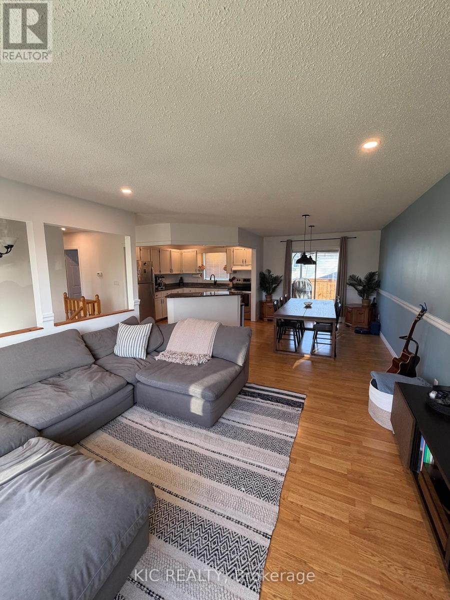 3 Creekside Drive, Stirling-Rawdon, Ontario  K0K 3E0 - Photo 21 - X13666320
