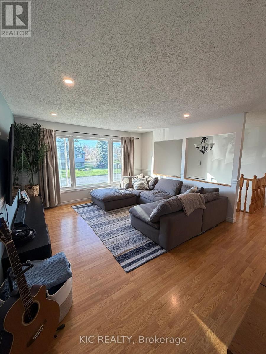 3 Creekside Drive, Stirling-Rawdon, Ontario  K0K 3E0 - Photo 24 - X13666320