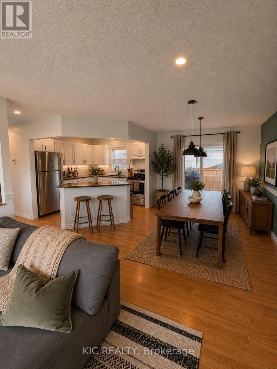 3 Creekside Drive, Stirling-Rawdon, Ontario  K0K 3E0 - Photo 26 - X13666320