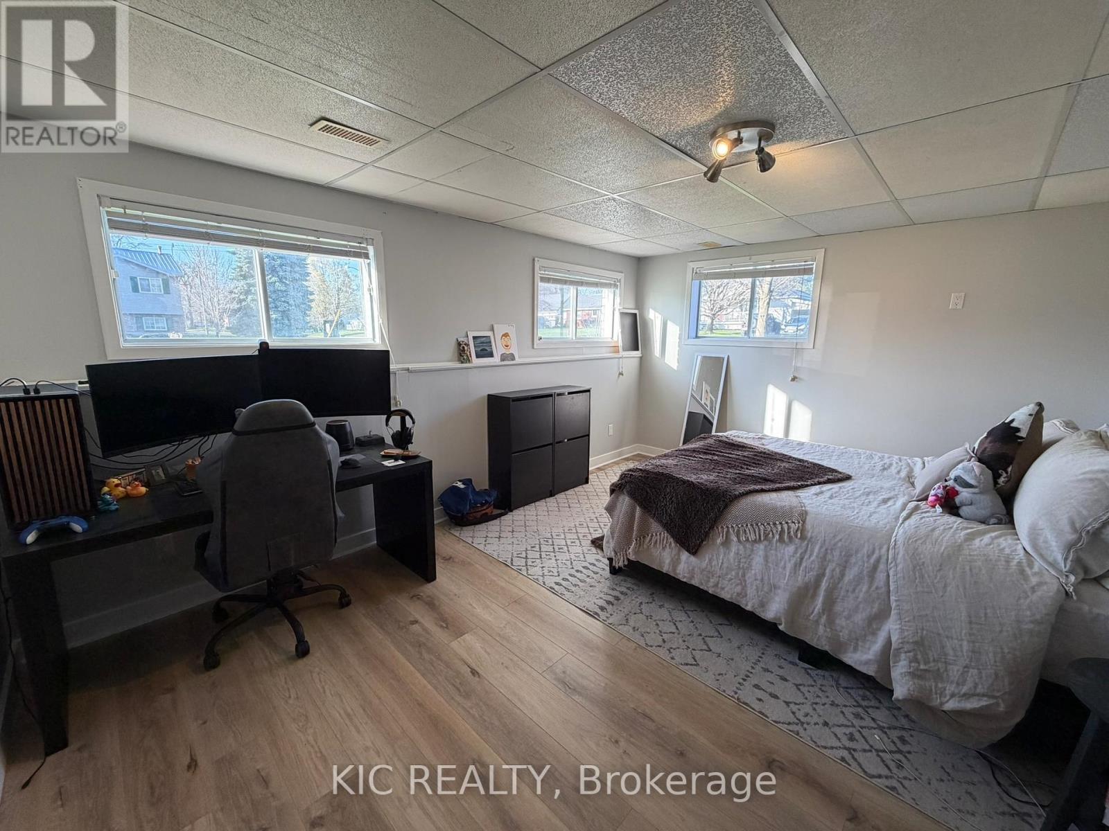 3 Creekside Drive, Stirling-Rawdon, Ontario  K0K 3E0 - Photo 27 - X13666320