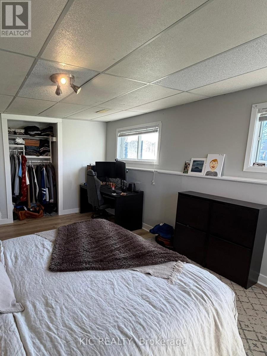 3 Creekside Drive, Stirling-Rawdon, Ontario  K0K 3E0 - Photo 28 - X13666320