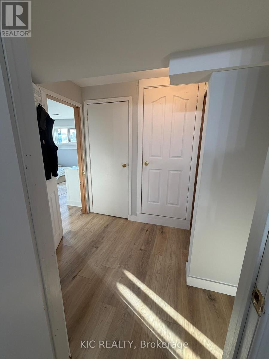 3 Creekside Drive, Stirling-Rawdon, Ontario  K0K 3E0 - Photo 29 - X13666320