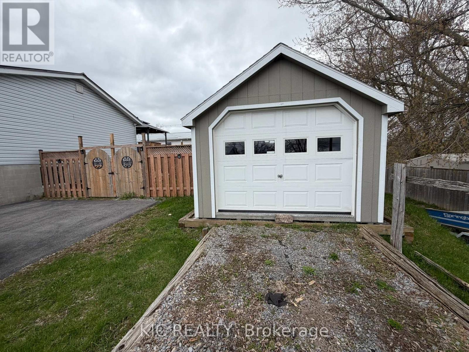 3 Creekside Drive, Stirling-Rawdon, Ontario  K0K 3E0 - Photo 3 - X13666320