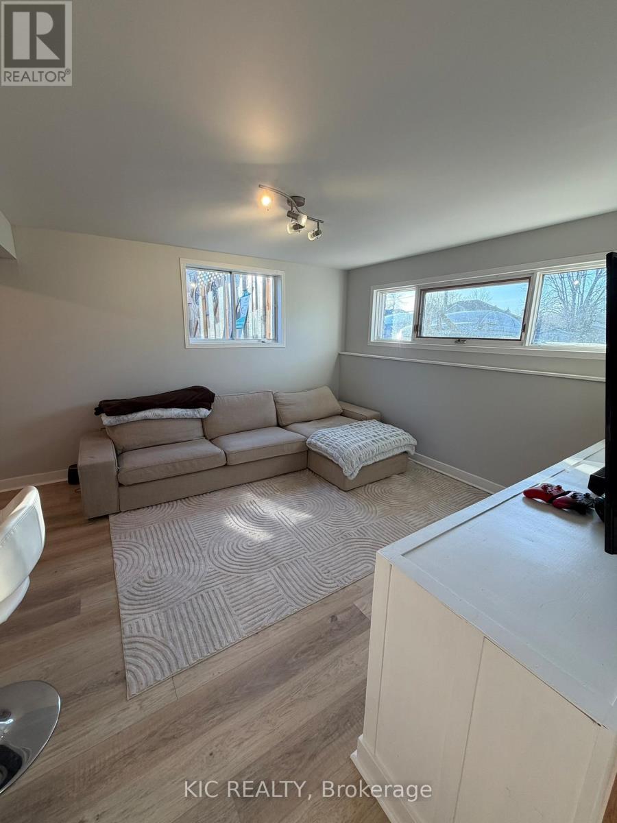 3 Creekside Drive, Stirling-Rawdon, Ontario  K0K 3E0 - Photo 32 - X13666320