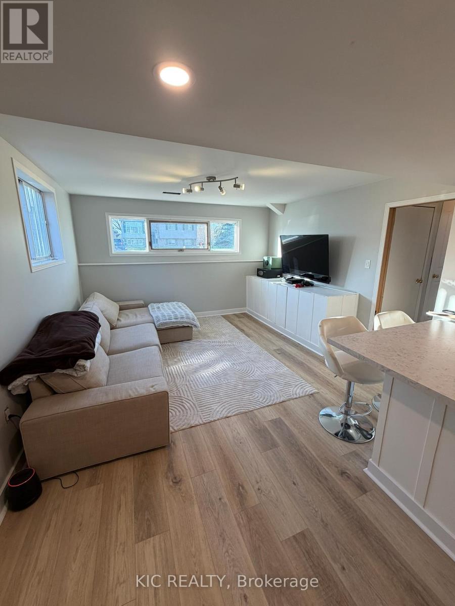 3 Creekside Drive, Stirling-Rawdon, Ontario  K0K 3E0 - Photo 33 - X13666320