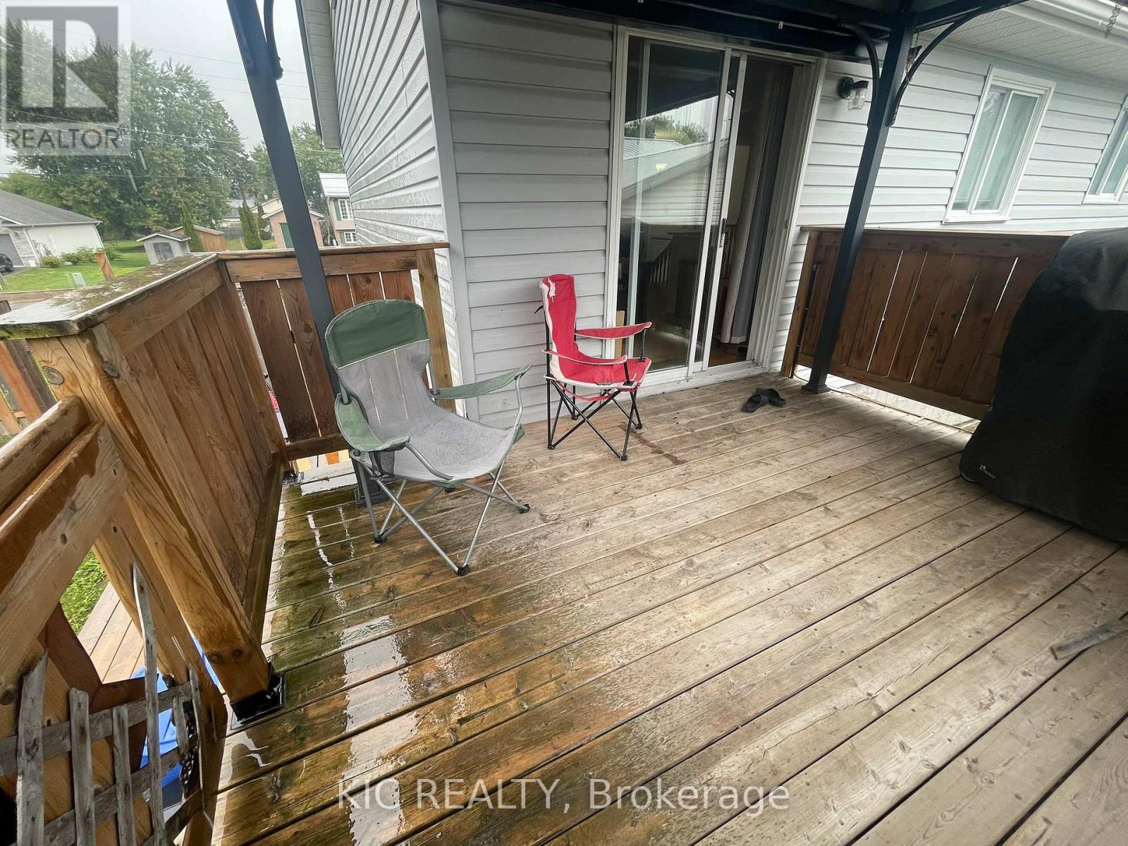 3 Creekside Drive, Stirling-Rawdon, Ontario  K0K 3E0 - Photo 6 - X13666320