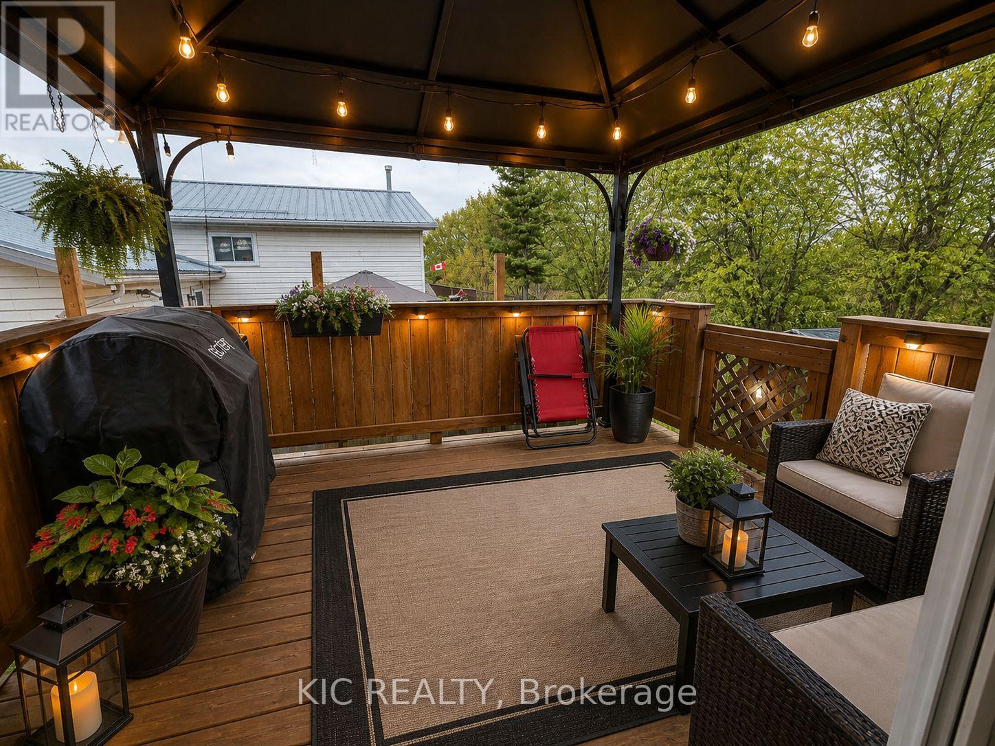 3 Creekside Drive, Stirling-Rawdon, Ontario  K0K 3E0 - Photo 7 - X13666320