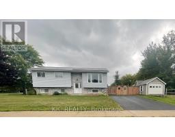 3 CREEKSIDE DRIVE, Stirling-Rawdon, Ontario