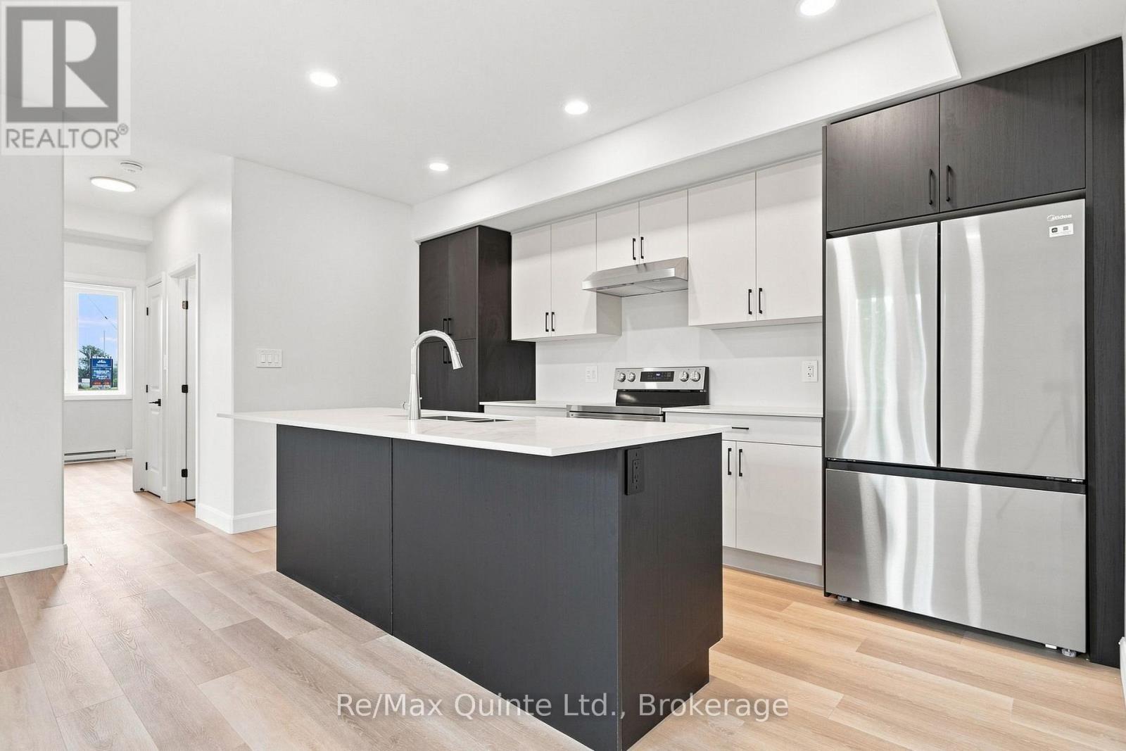 B - 5 Sienna Avenue, Belleville, Ontario  K8P 4G5 - Photo 10 - X13666398