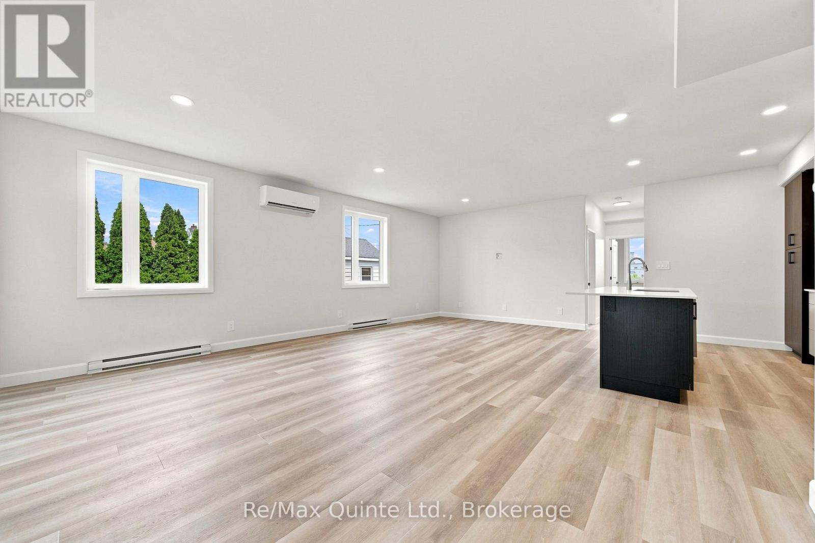 B - 5 Sienna Avenue, Belleville, Ontario  K8P 4G5 - Photo 11 - X13666398