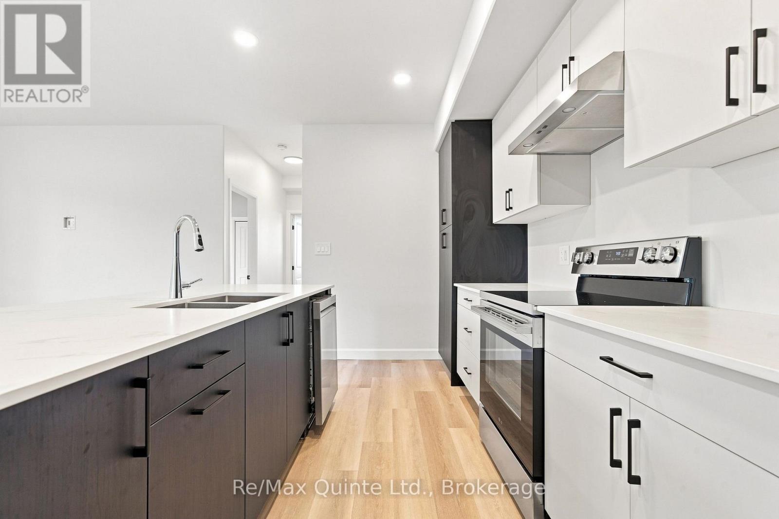 B - 5 Sienna Avenue, Belleville, Ontario  K8P 4G5 - Photo 12 - X13666398