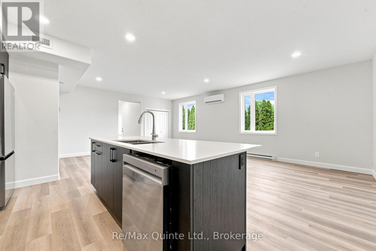 B - 5 Sienna Avenue, Belleville, Ontario  K8P 4G5 - Photo 13 - X13666398