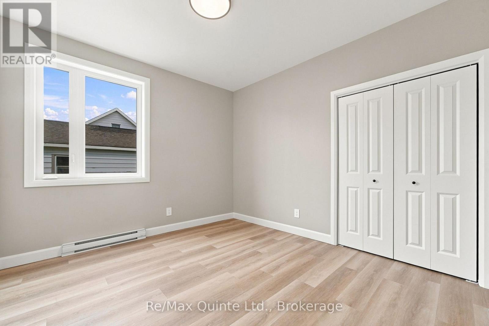 B - 5 Sienna Avenue, Belleville, Ontario  K8P 4G5 - Photo 14 - X13666398
