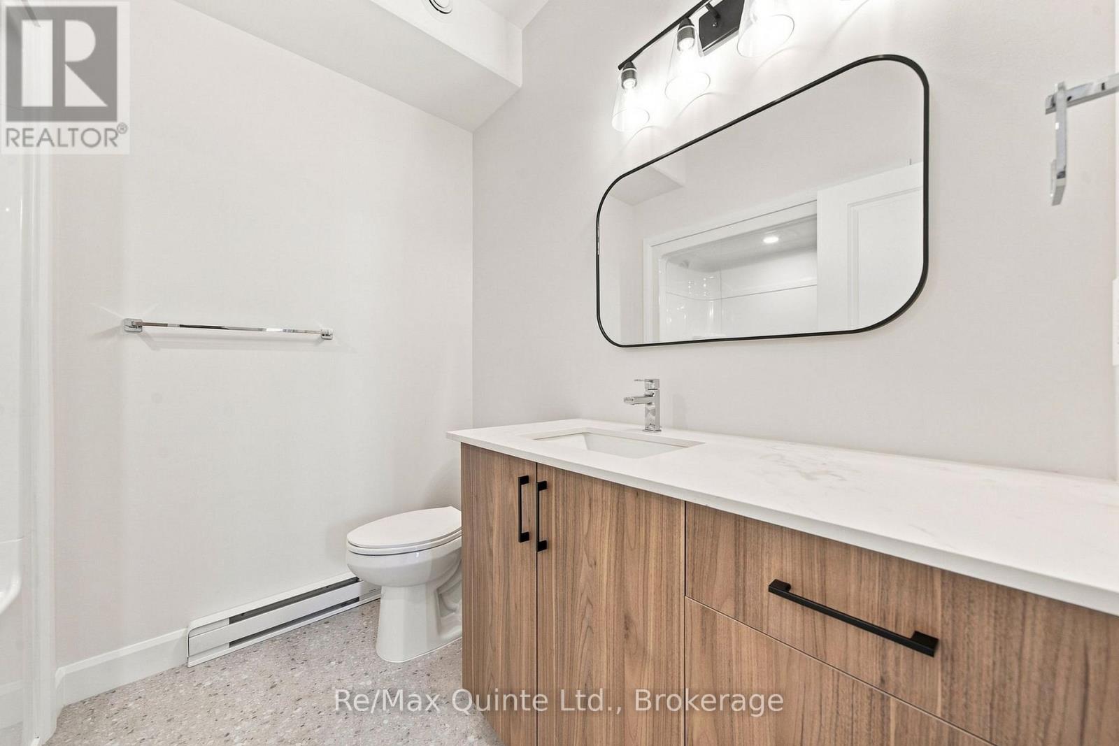 B - 5 Sienna Avenue, Belleville, Ontario  K8P 4G5 - Photo 16 - X13666398