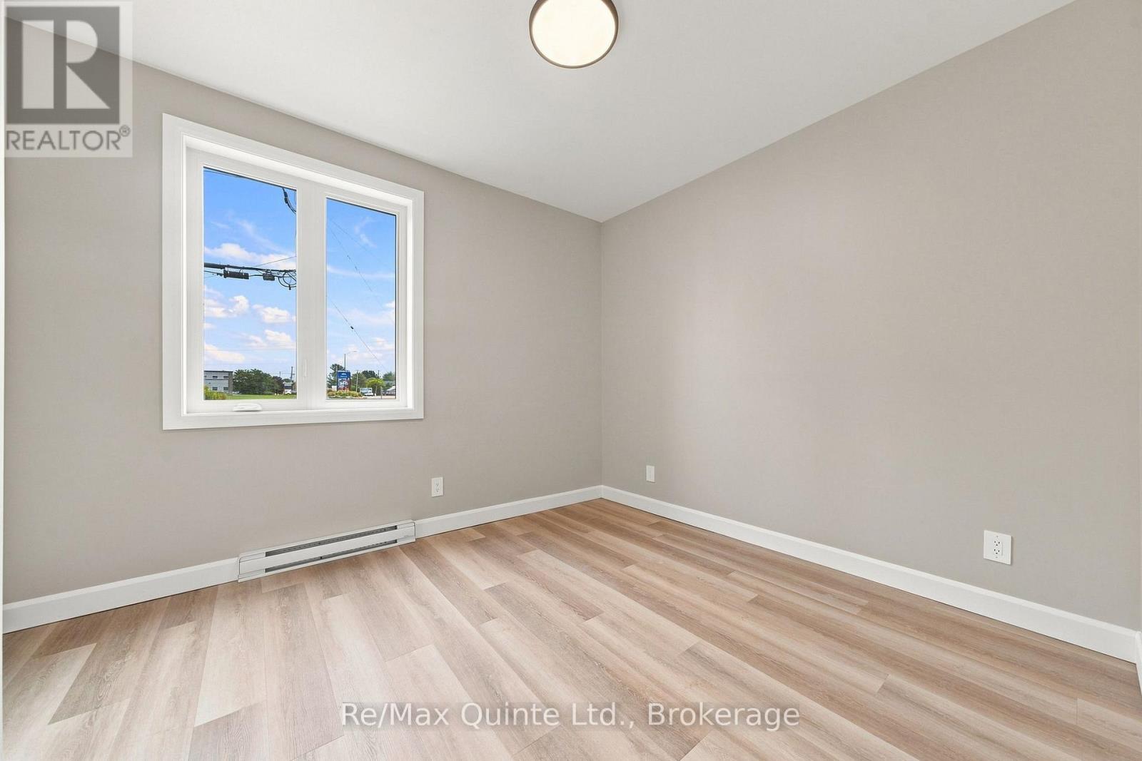 B - 5 Sienna Avenue, Belleville, Ontario  K8P 4G5 - Photo 18 - X13666398