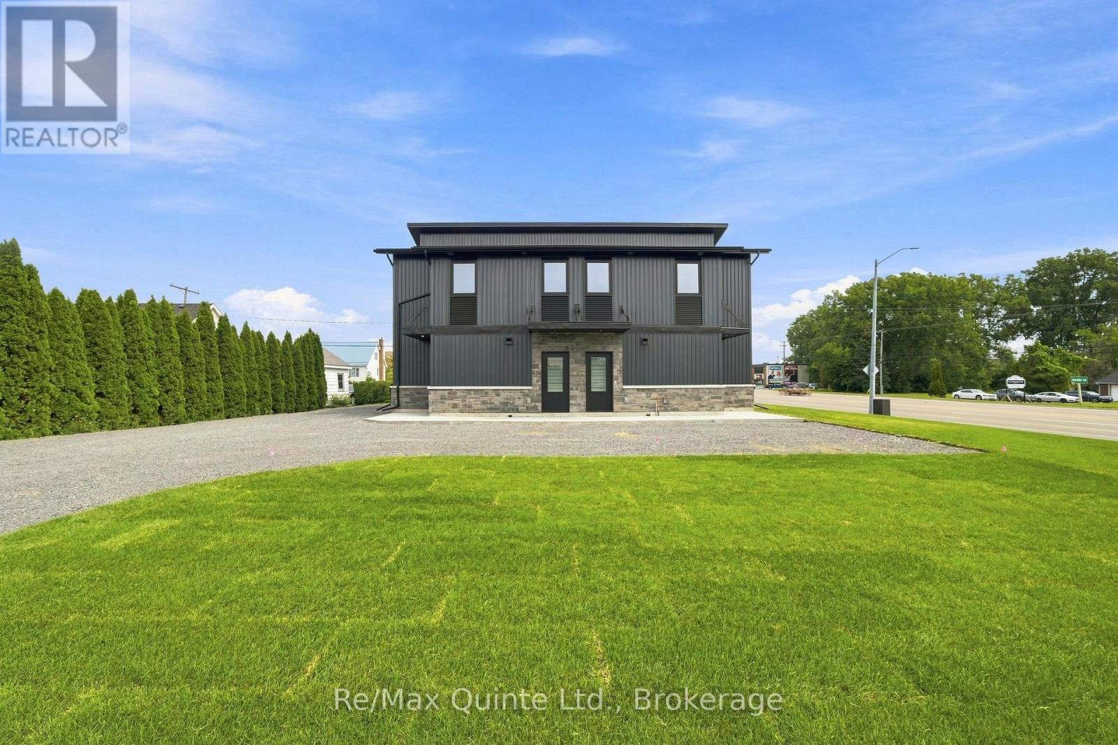 B - 5 Sienna Avenue, Belleville, Ontario  K8P 4G5 - Photo 2 - X13666398
