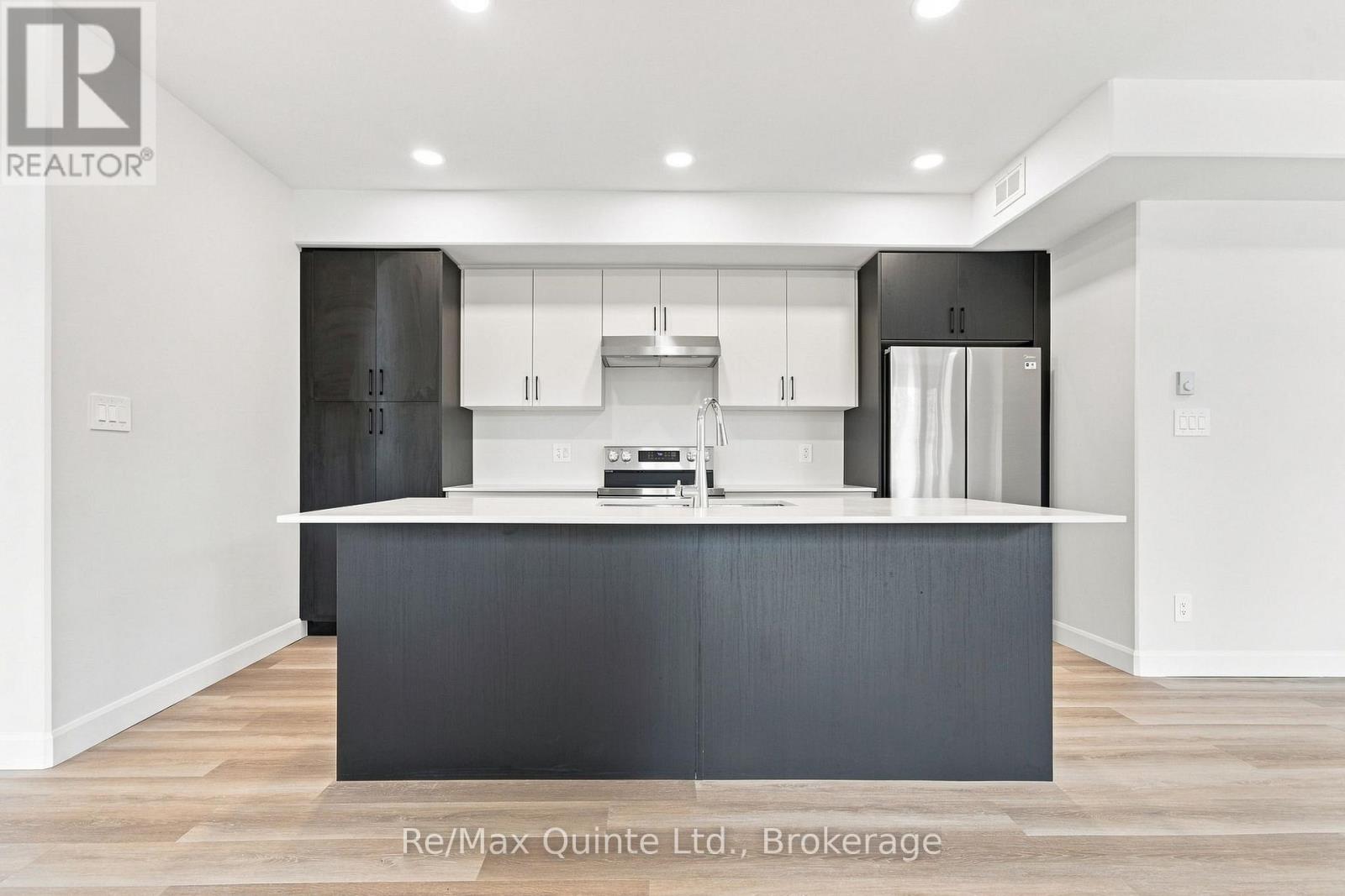 B - 5 Sienna Avenue, Belleville, Ontario  K8P 4G5 - Photo 9 - X13666398