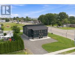 B - 5 SIENNA AVENUE, Belleville, Ontario