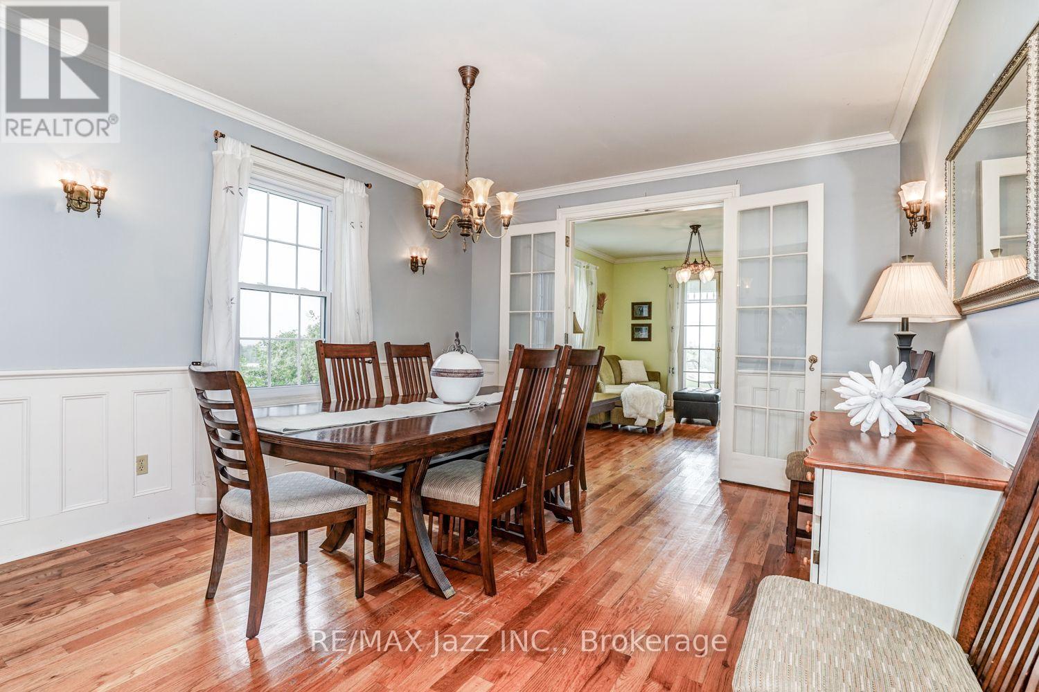 6300 6th Line, Port Hope, Ontario  L0A 1B0 - Photo 13 - X13666416