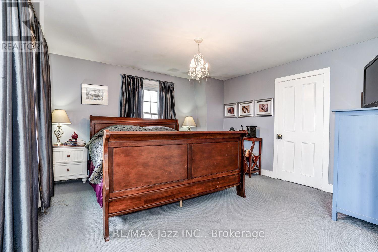 6300 6th Line, Port Hope, Ontario  L0A 1B0 - Photo 15 - X13666416