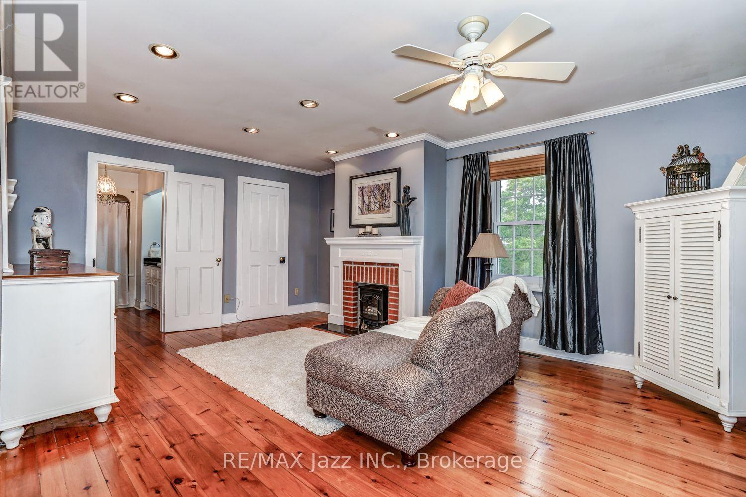 6300 6th Line, Port Hope, Ontario  L0A 1B0 - Photo 17 - X13666416