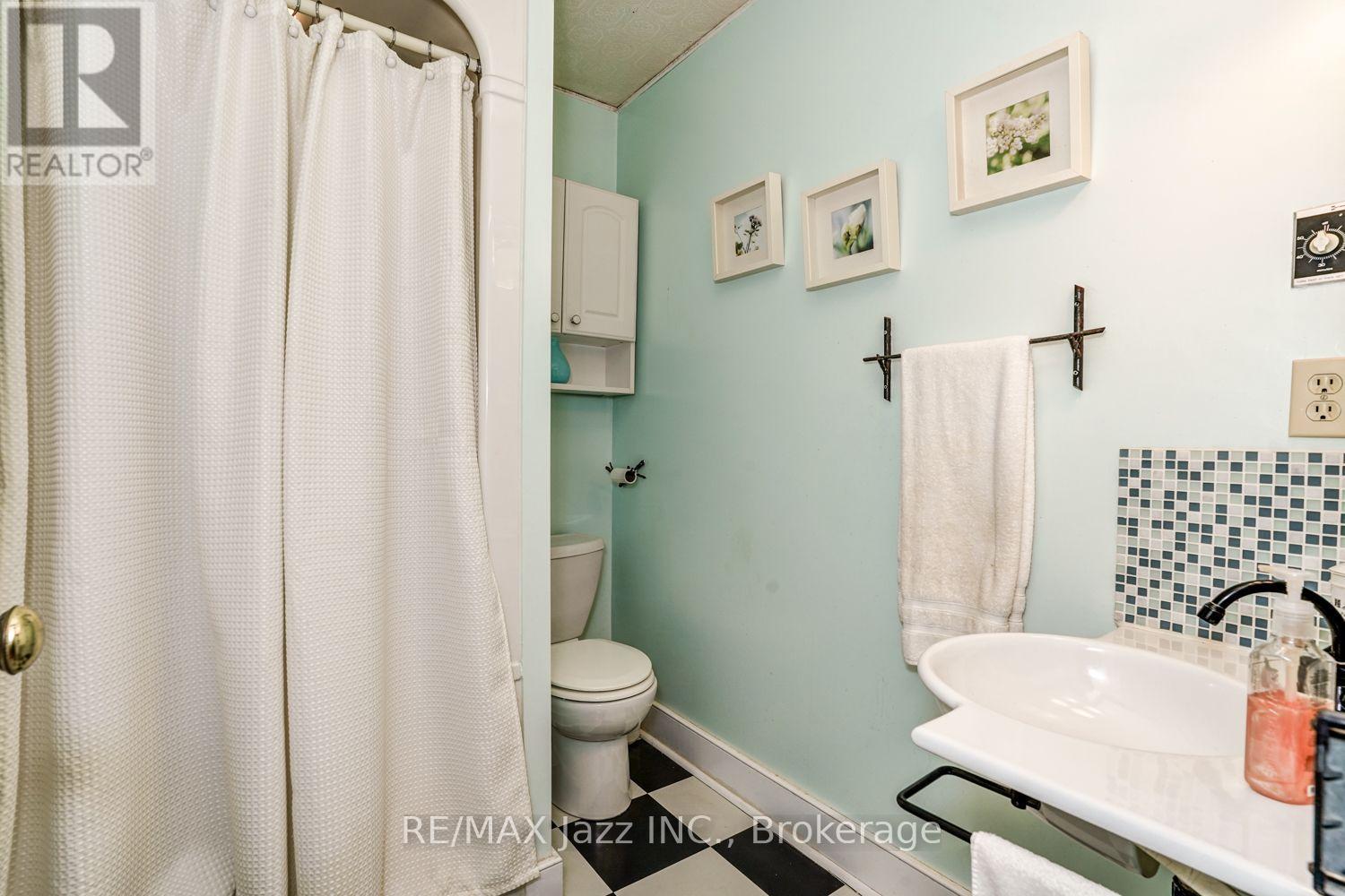 6300 6th Line, Port Hope, Ontario  L0A 1B0 - Photo 20 - X13666416