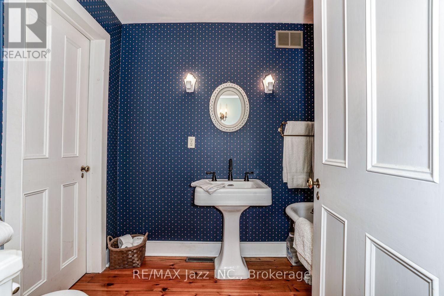 6300 6th Line, Port Hope, Ontario  L0A 1B0 - Photo 21 - X13666416