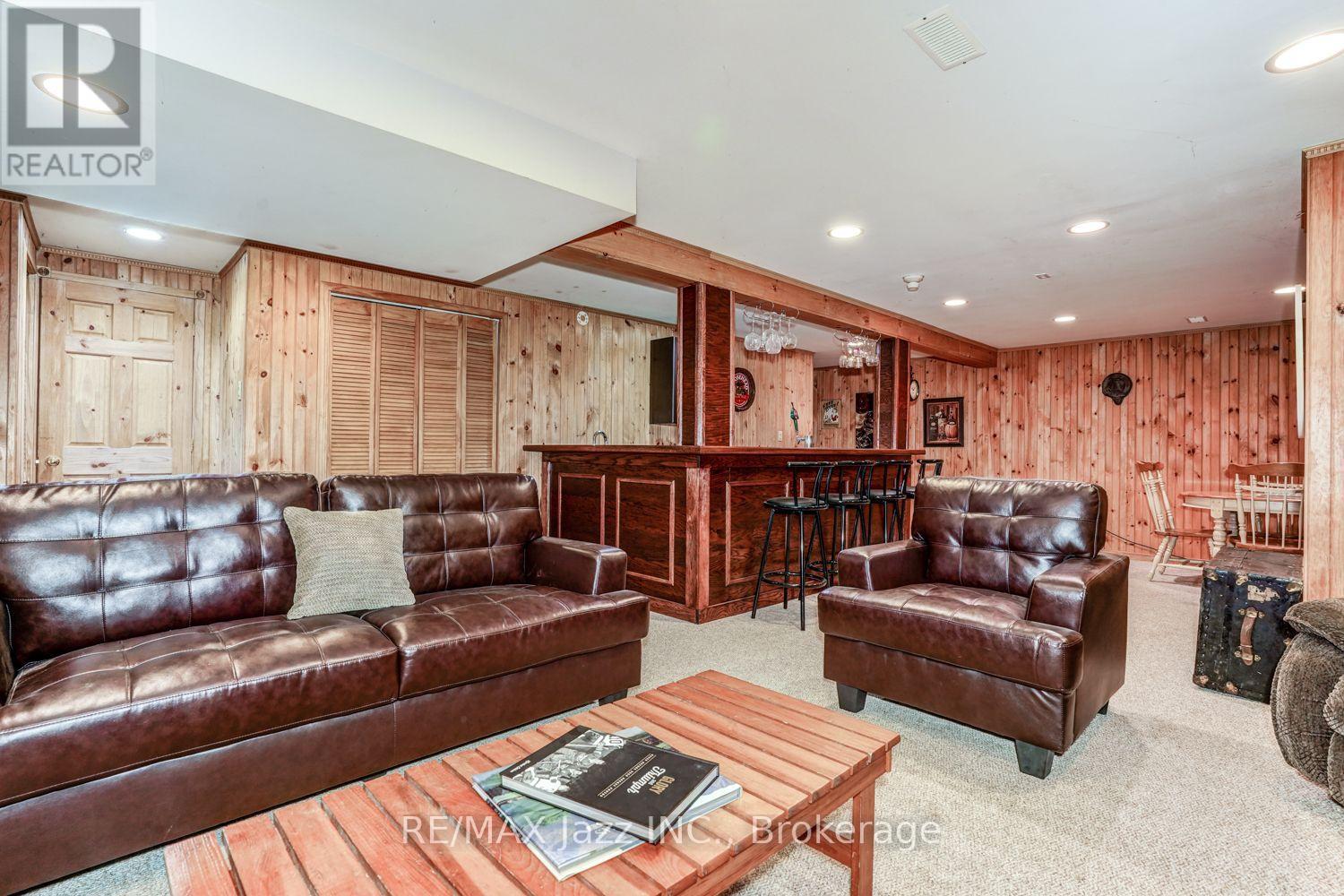 6300 6th Line, Port Hope, Ontario  L0A 1B0 - Photo 26 - X13666416
