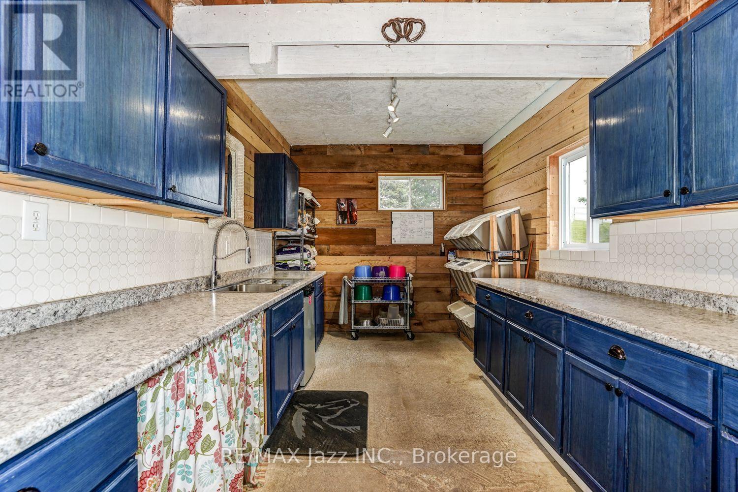 6300 6th Line, Port Hope, Ontario  L0A 1B0 - Photo 34 - X13666416
