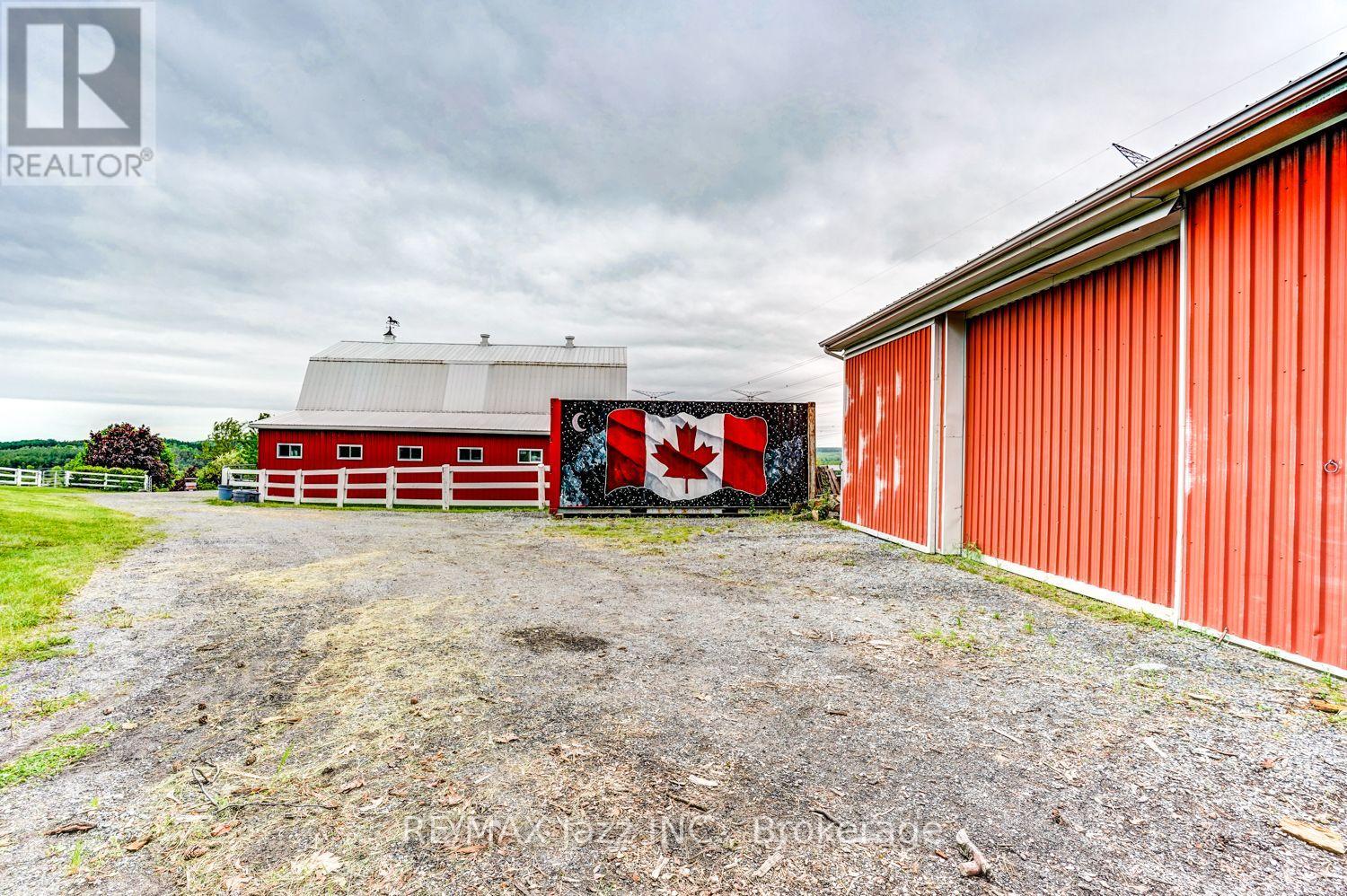 6300 6th Line, Port Hope, Ontario  L0A 1B0 - Photo 38 - X13666416