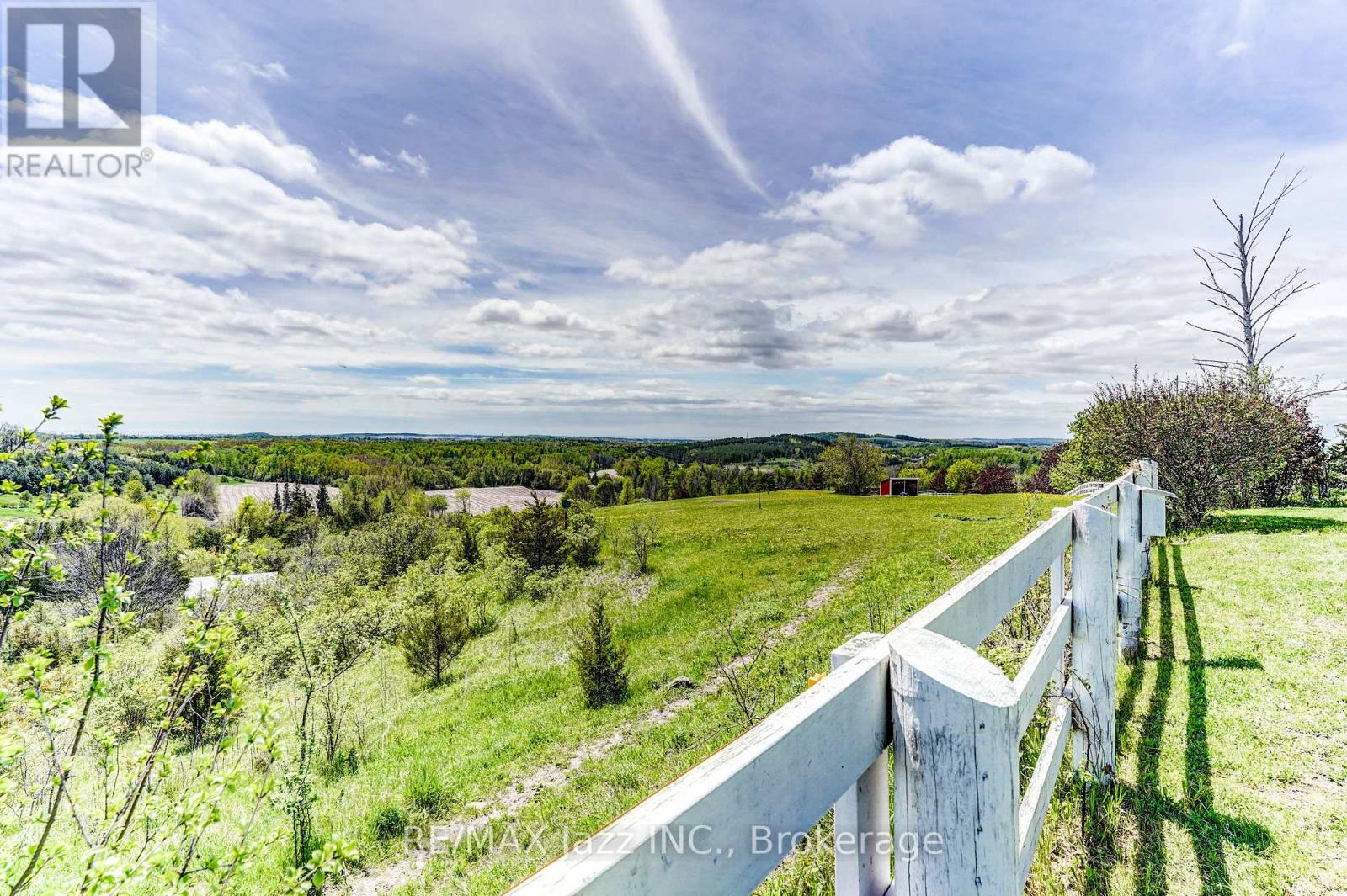 6300 6th Line, Port Hope, Ontario  L0A 1B0 - Photo 39 - X13666416