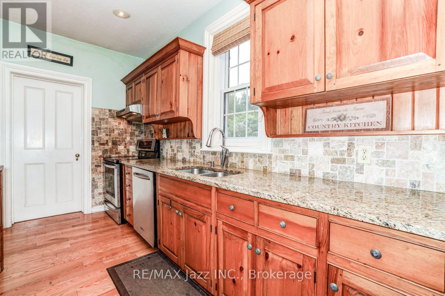 6300 6th Line, Port Hope, Ontario  L0A 1B0 - Photo 8 - X13666416