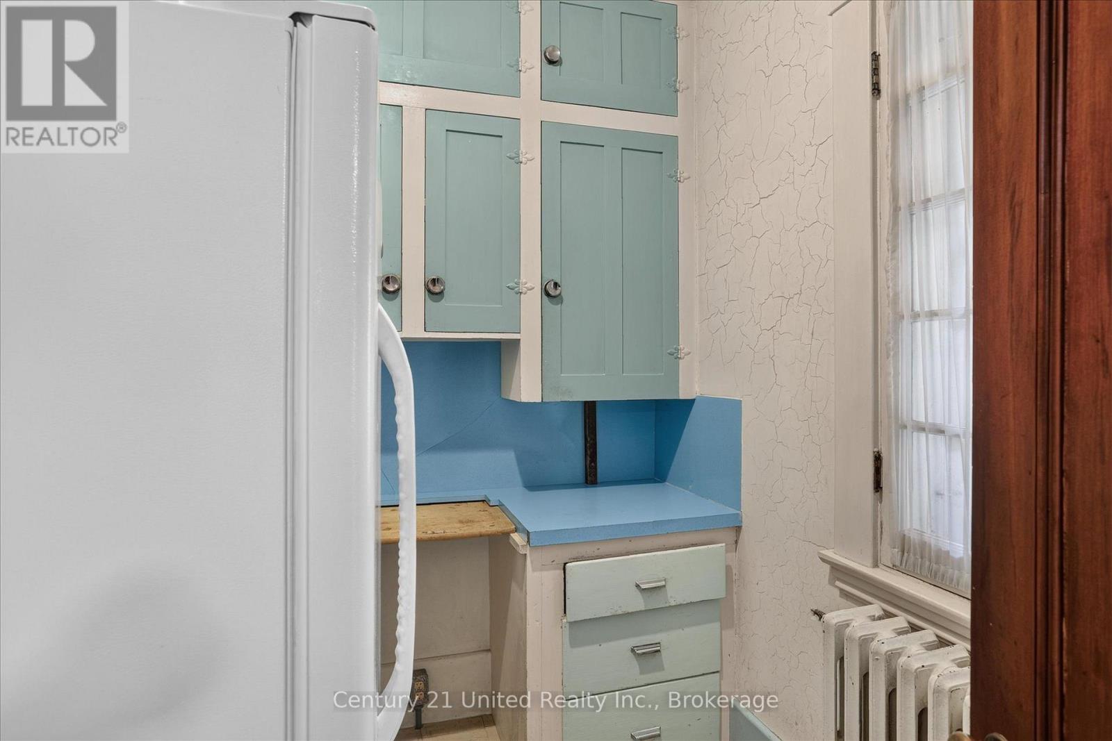 498 Weller Street, Peterborough, Ontario  K9H 2N6 - Photo 17 - X13666424