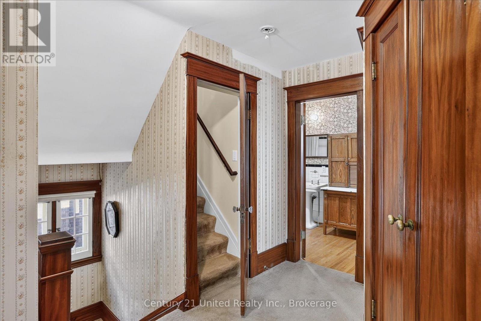 498 Weller Street, Peterborough, Ontario  K9H 2N6 - Photo 18 - X13666424