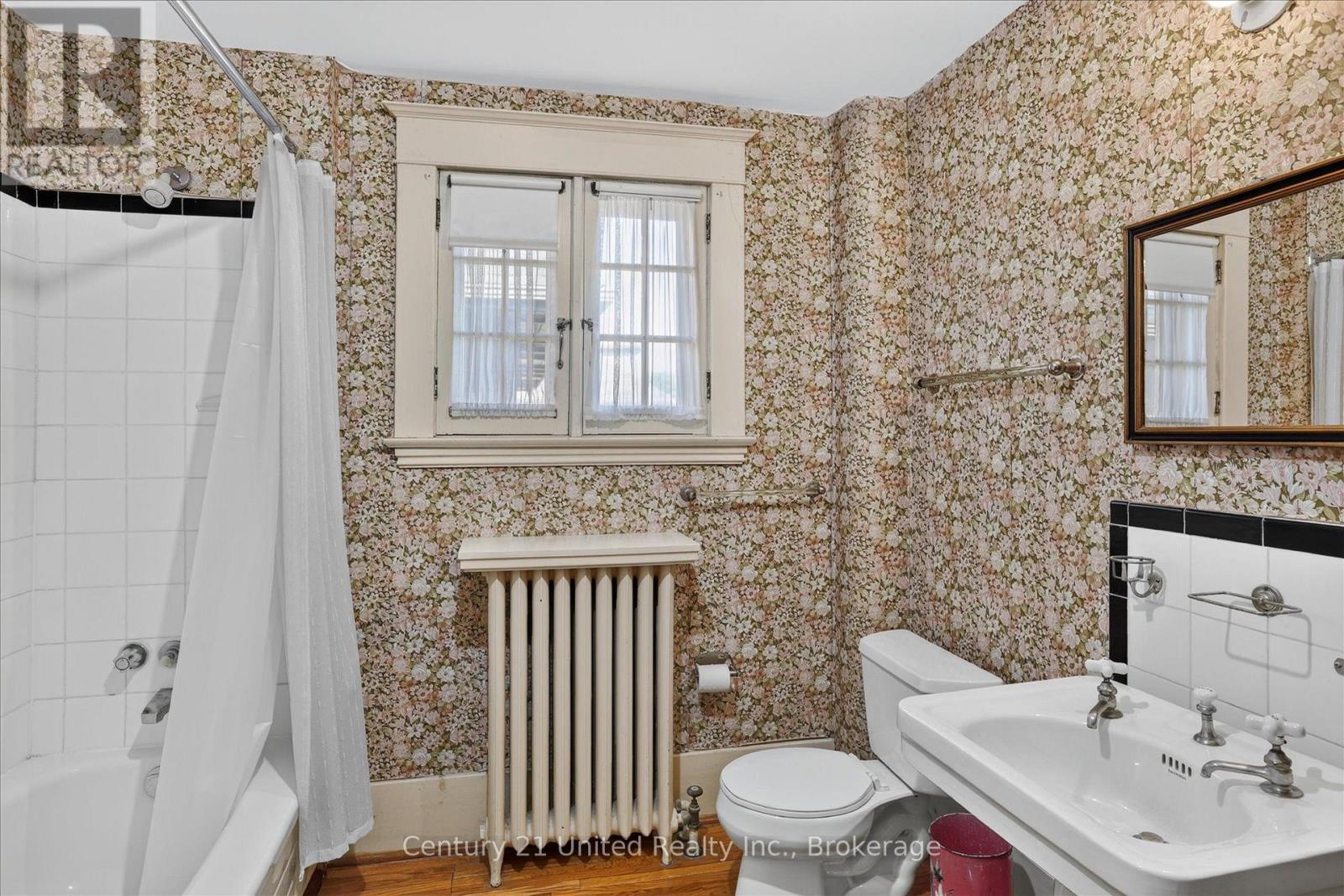 498 Weller Street, Peterborough, Ontario  K9H 2N6 - Photo 28 - X13666424