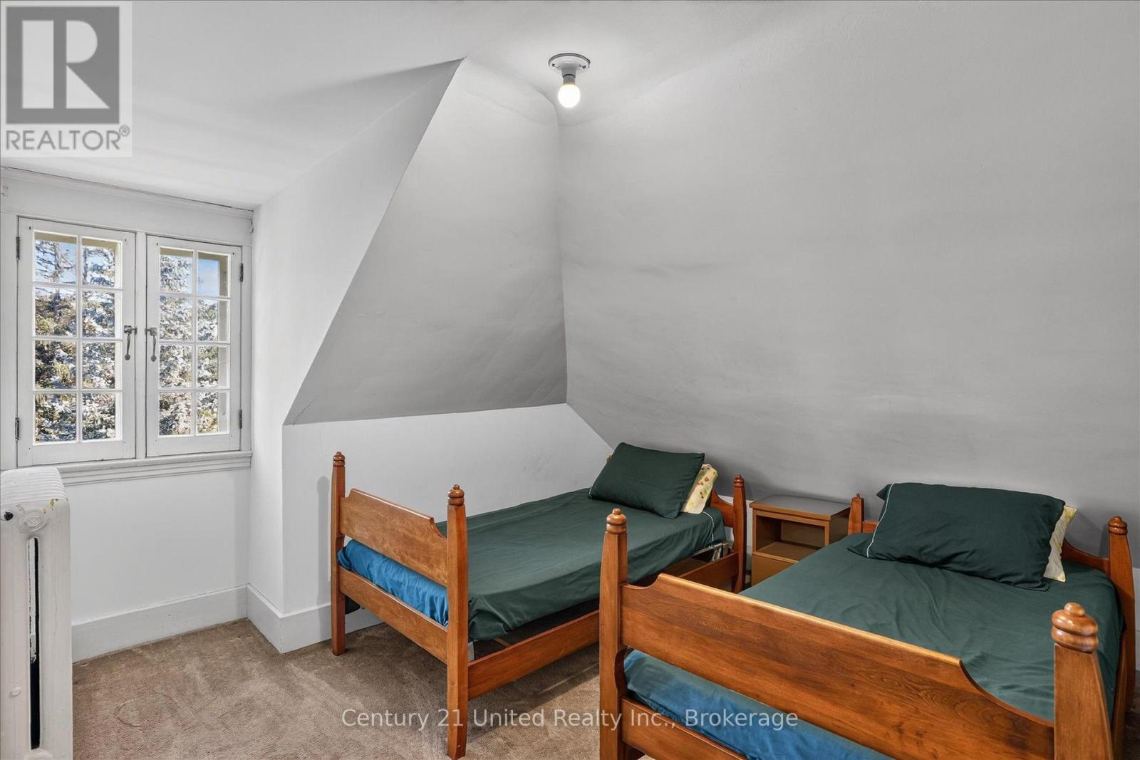 498 Weller Street, Peterborough, Ontario  K9H 2N6 - Photo 30 - X13666424