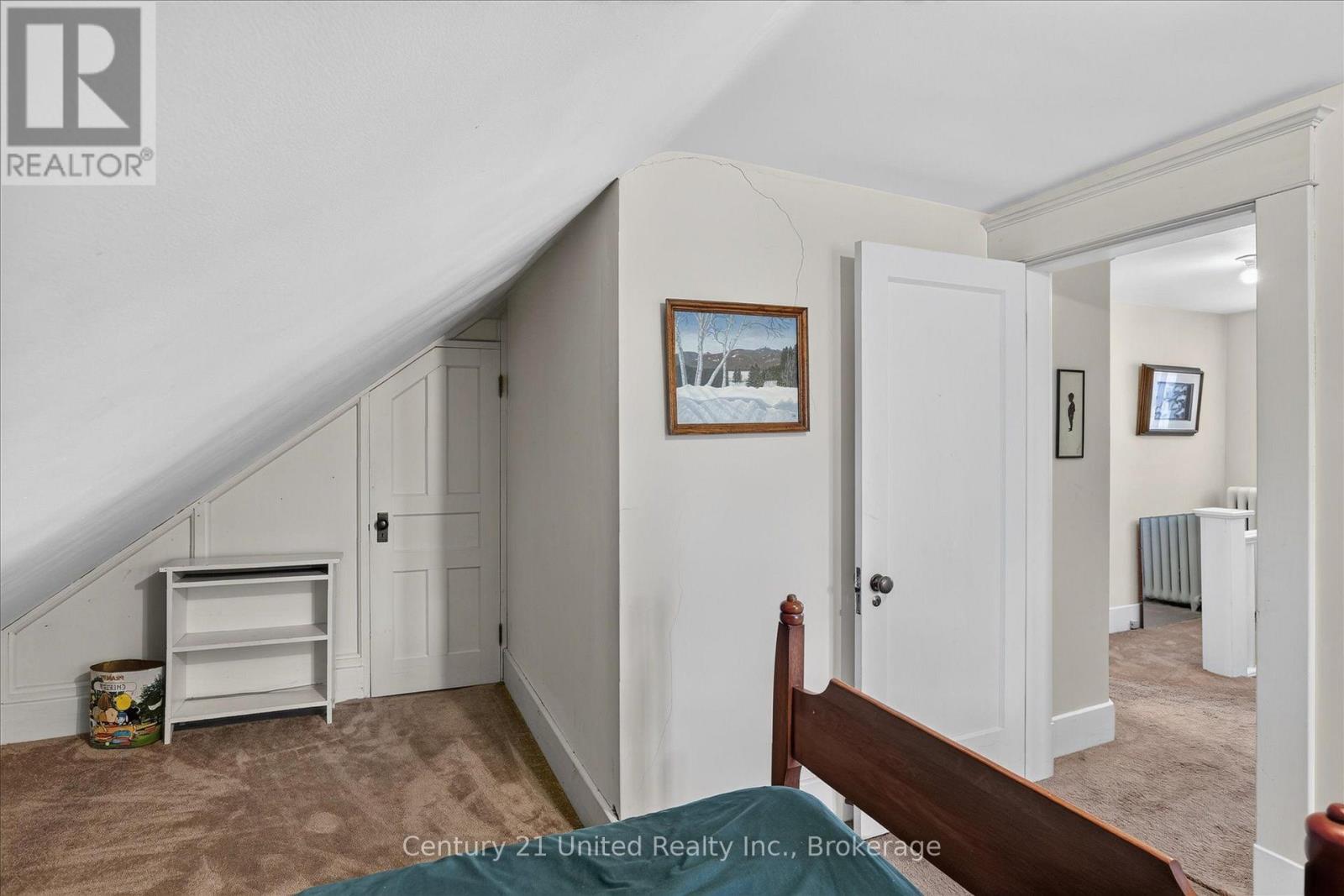 498 Weller Street, Peterborough, Ontario  K9H 2N6 - Photo 31 - X13666424