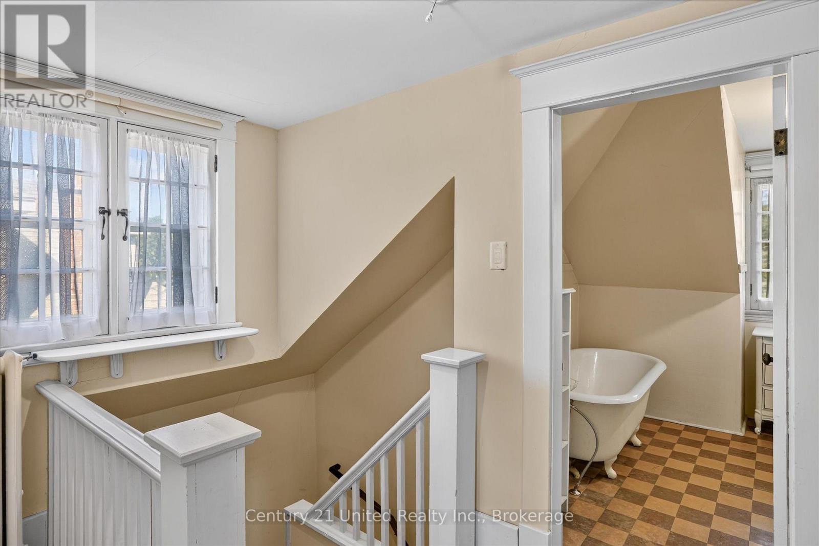 498 Weller Street, Peterborough, Ontario  K9H 2N6 - Photo 32 - X13666424