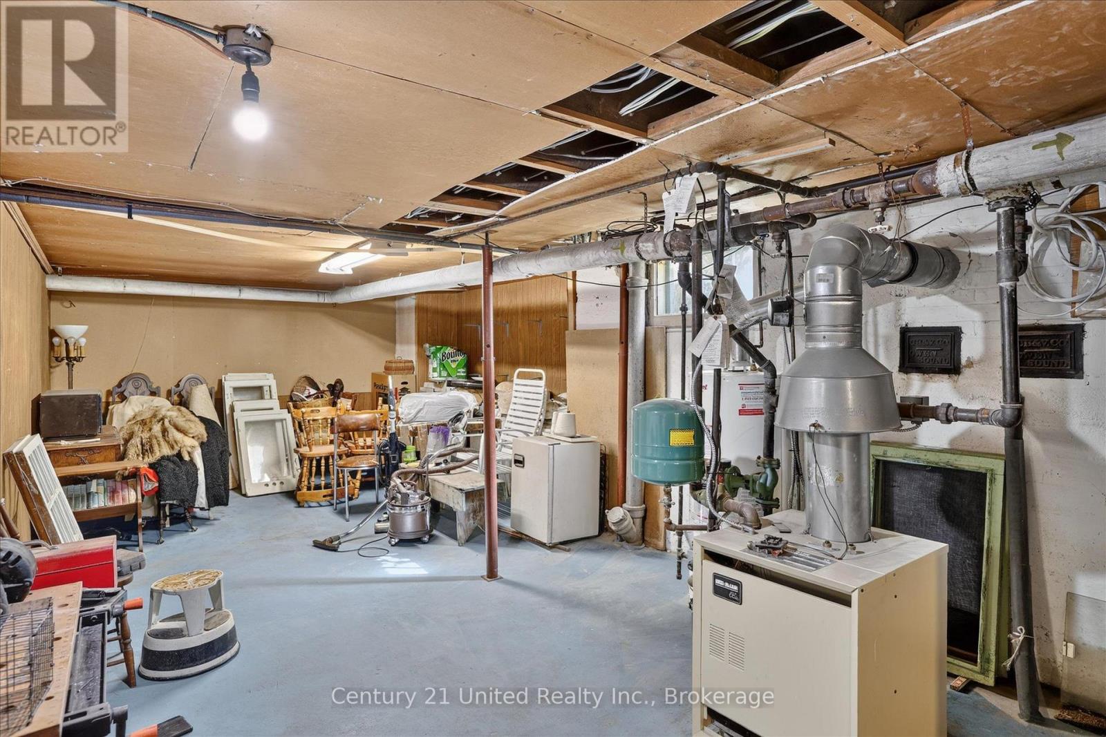 498 Weller Street, Peterborough, Ontario  K9H 2N6 - Photo 34 - X13666424