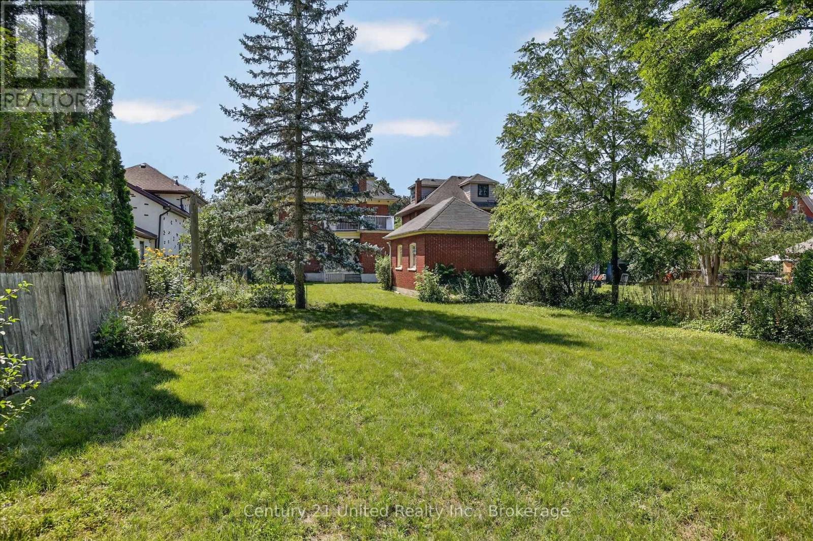 498 Weller Street, Peterborough, Ontario  K9H 2N6 - Photo 36 - X13666424