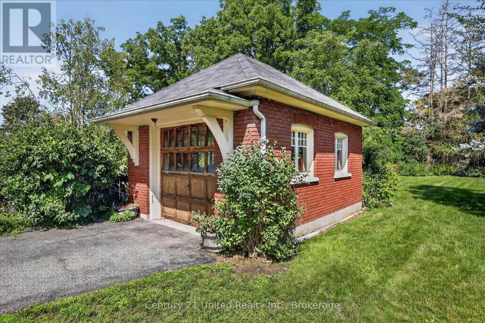 498 Weller Street, Peterborough, Ontario  K9H 2N6 - Photo 37 - X13666424