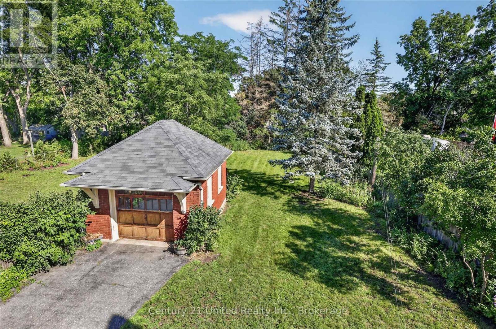 498 Weller Street, Peterborough, Ontario  K9H 2N6 - Photo 38 - X13666424