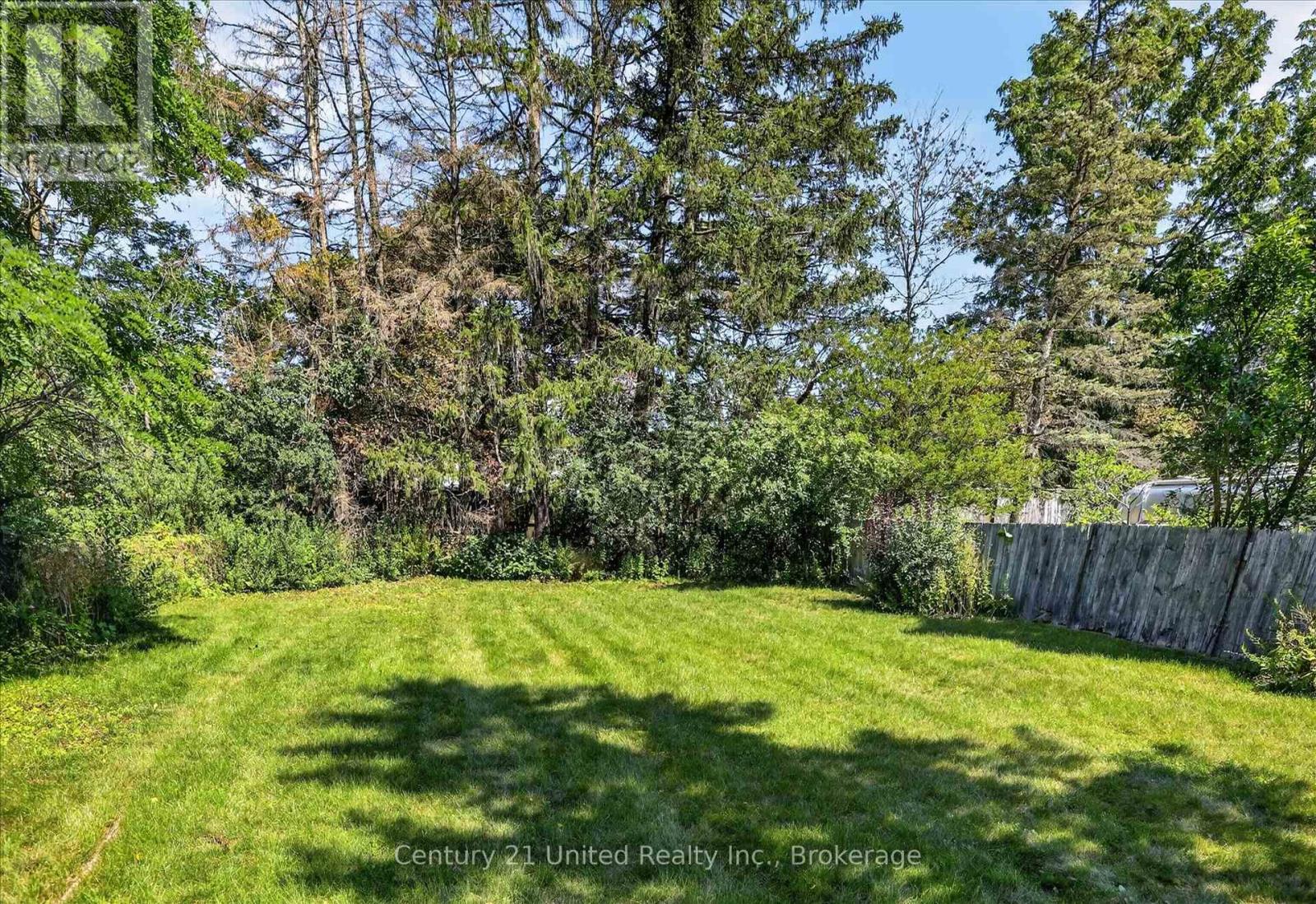 498 Weller Street, Peterborough, Ontario  K9H 2N6 - Photo 39 - X13666424