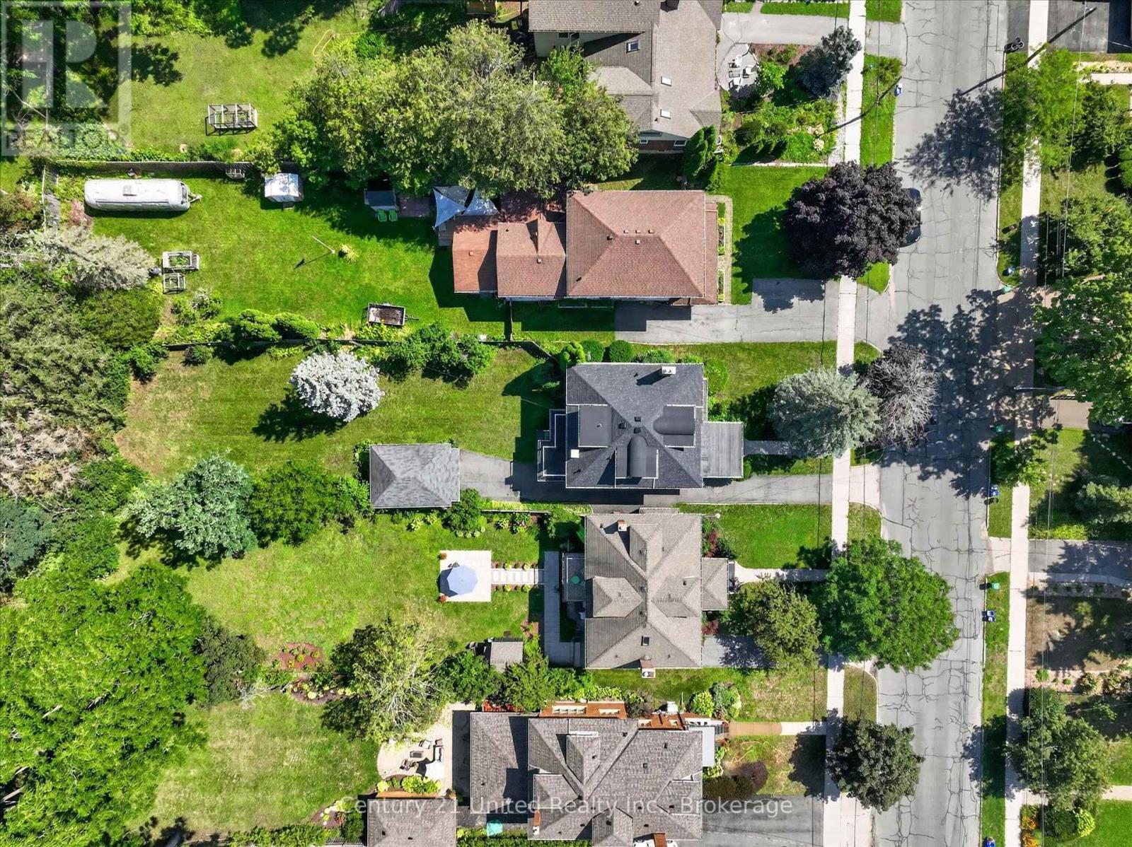 498 Weller Street, Peterborough, Ontario  K9H 2N6 - Photo 41 - X13666424
