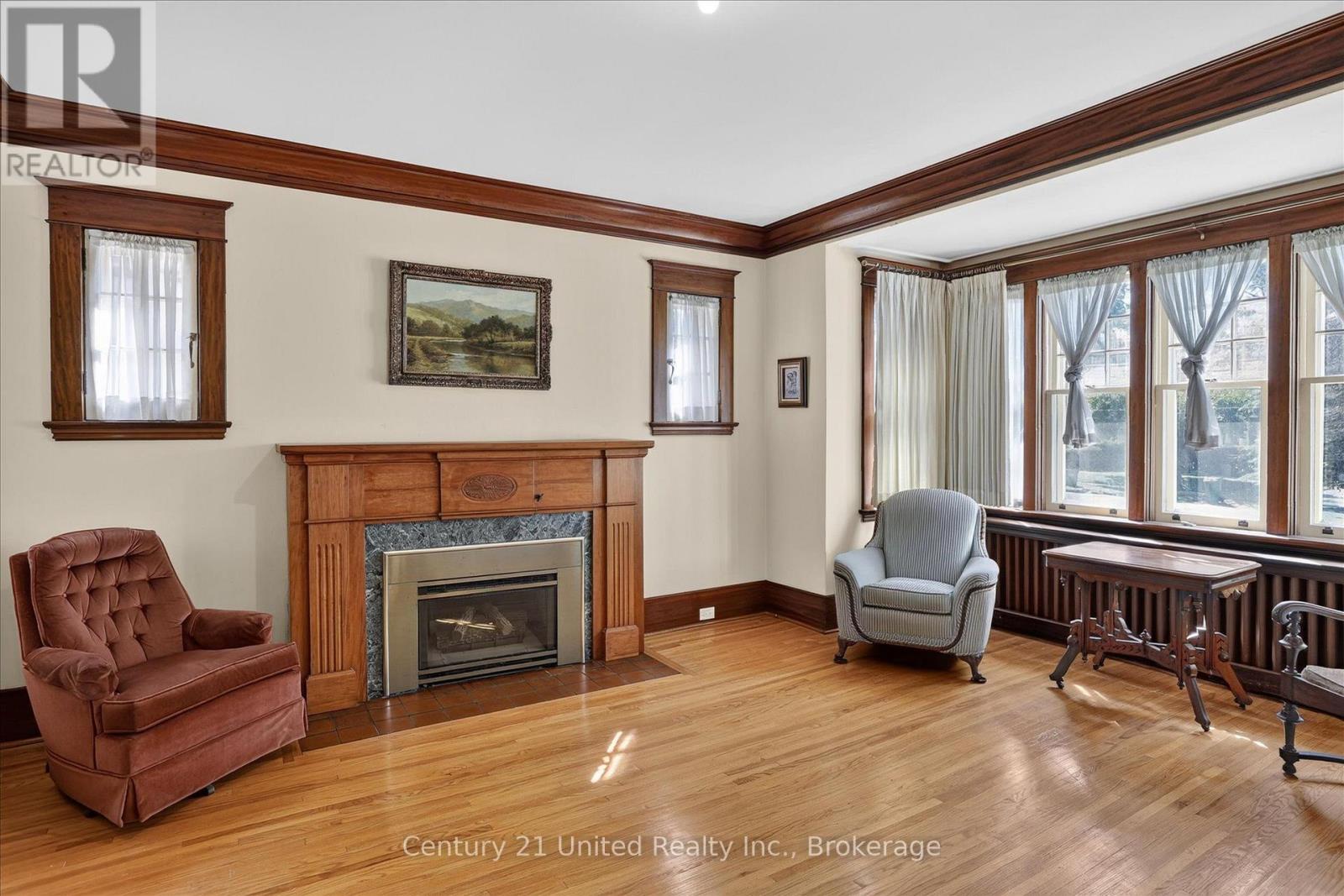 498 Weller Street, Peterborough, Ontario  K9H 2N6 - Photo 8 - X13666424
