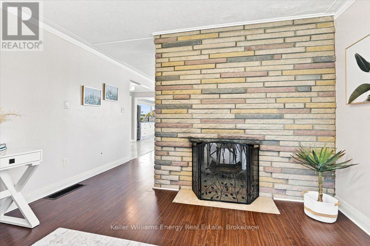 778 Hewitt Drive, Peterborough, Ontario  K9K 2K1 - Photo 16 - X13666456