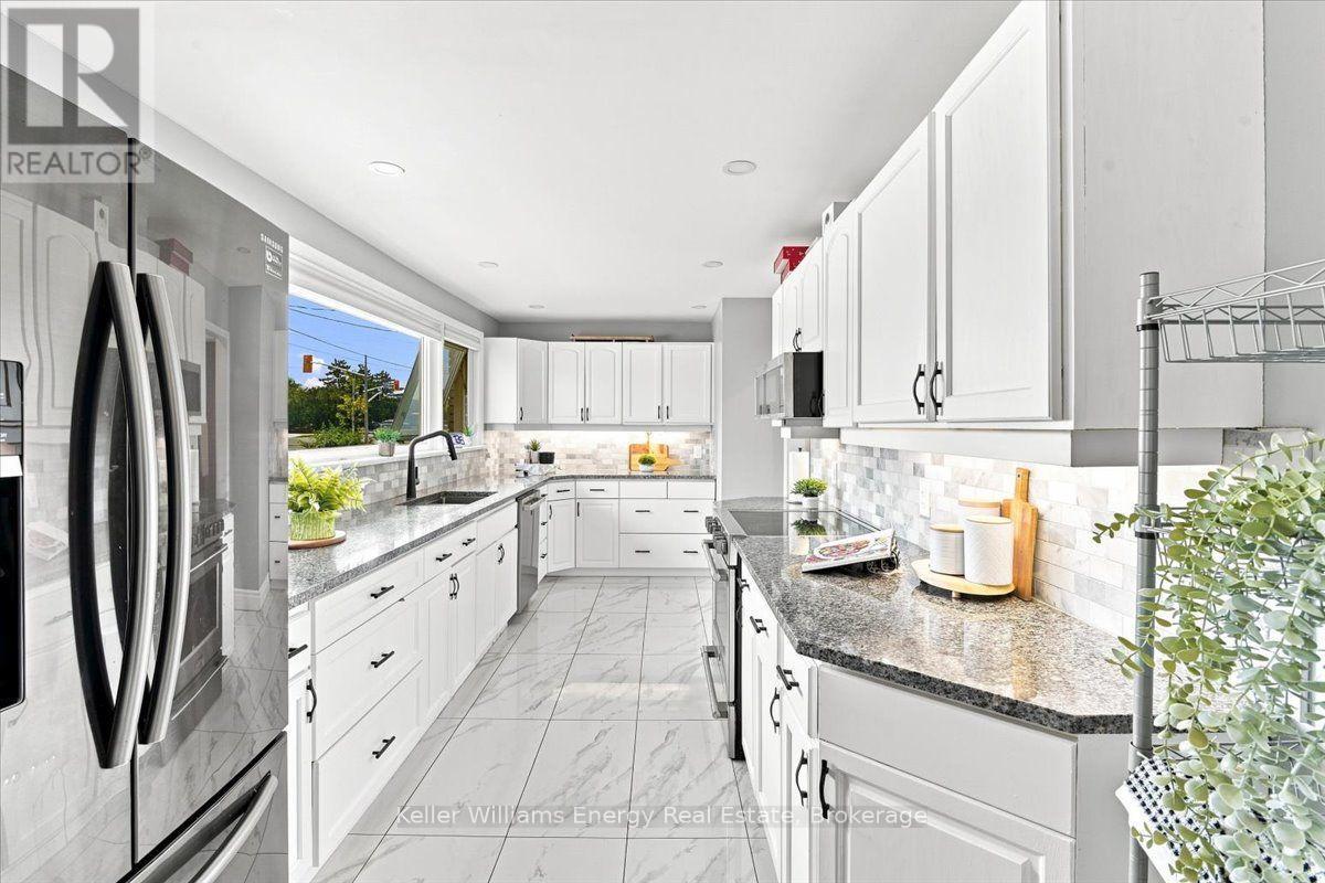 778 Hewitt Drive, Peterborough, Ontario  K9K 2K1 - Photo 24 - X13666456