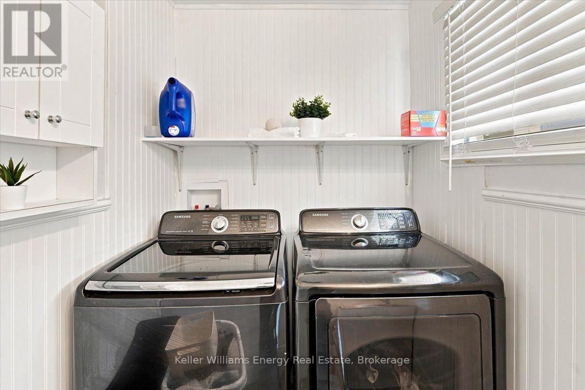 778 Hewitt Drive, Peterborough, Ontario  K9K 2K1 - Photo 29 - X13666456