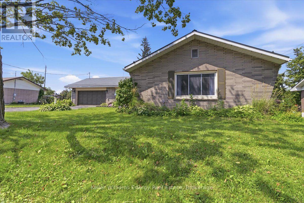 778 Hewitt Drive, Peterborough, Ontario  K9K 2K1 - Photo 3 - X13666456