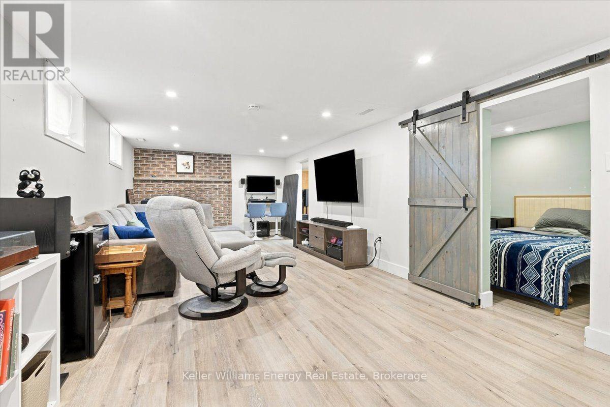778 Hewitt Drive, Peterborough, Ontario  K9K 2K1 - Photo 31 - X13666456